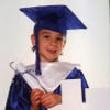 nancymoon7368